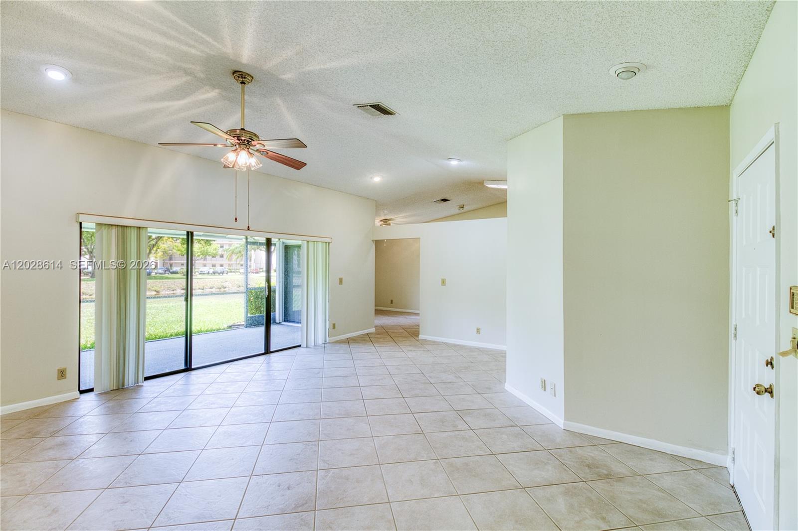 10360 NW 31st Ct