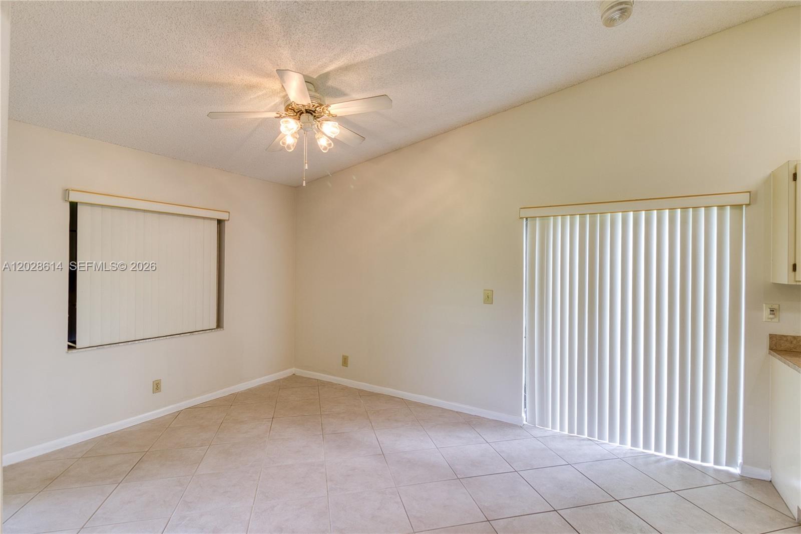 10360 NW 31st Ct