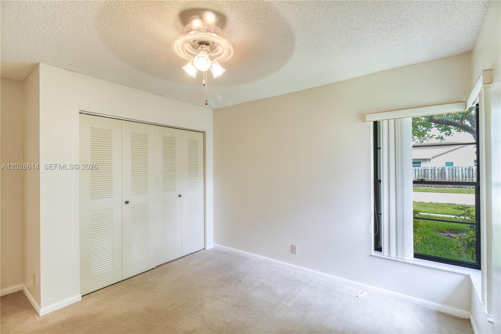 10360 NW 31st Ct