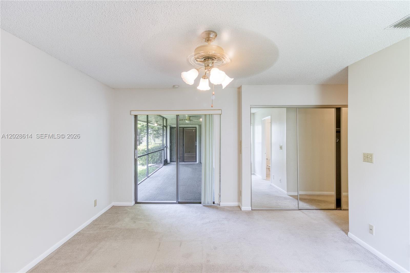 10360 NW 31st Ct
