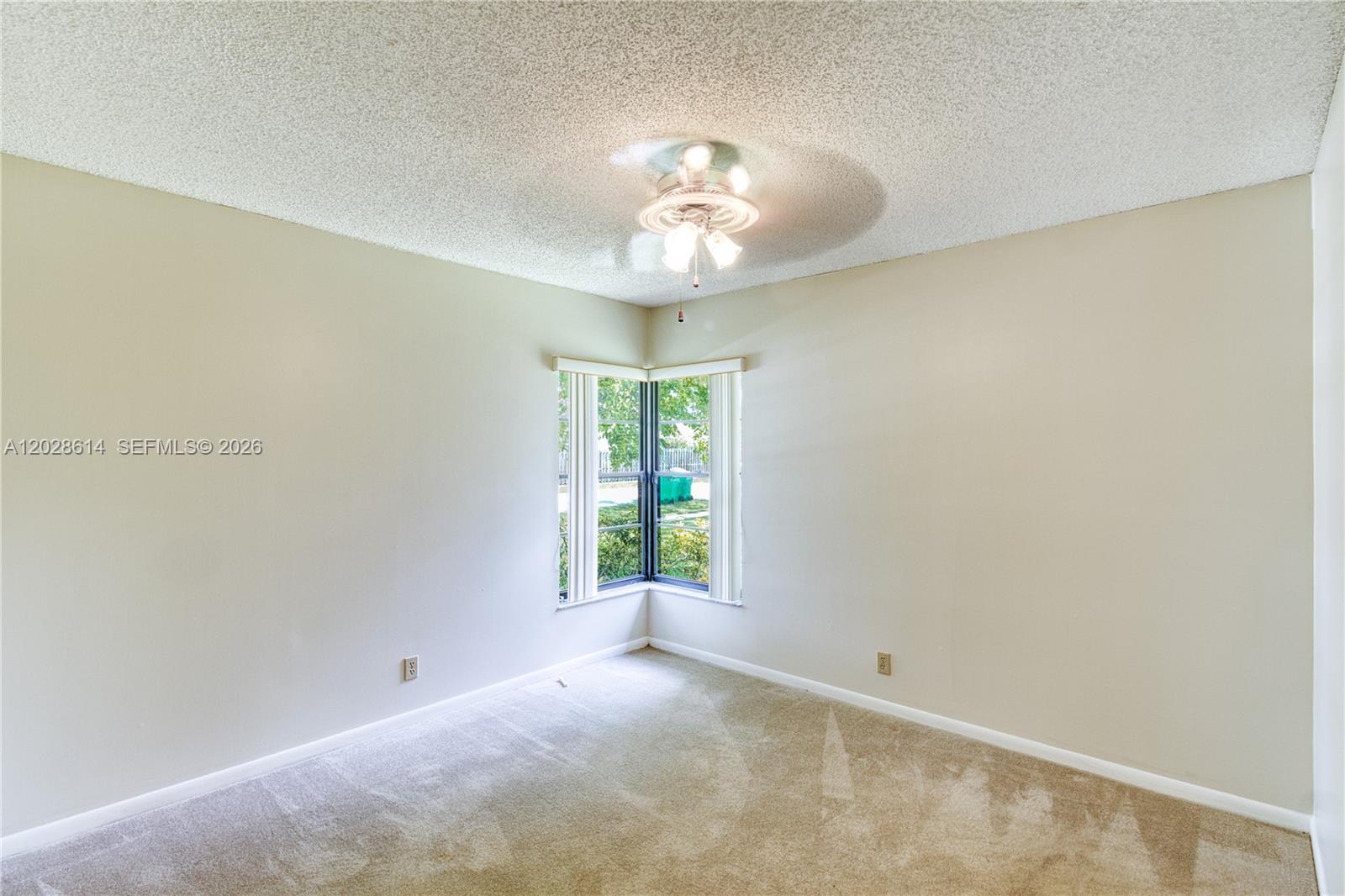 10360 NW 31st Ct