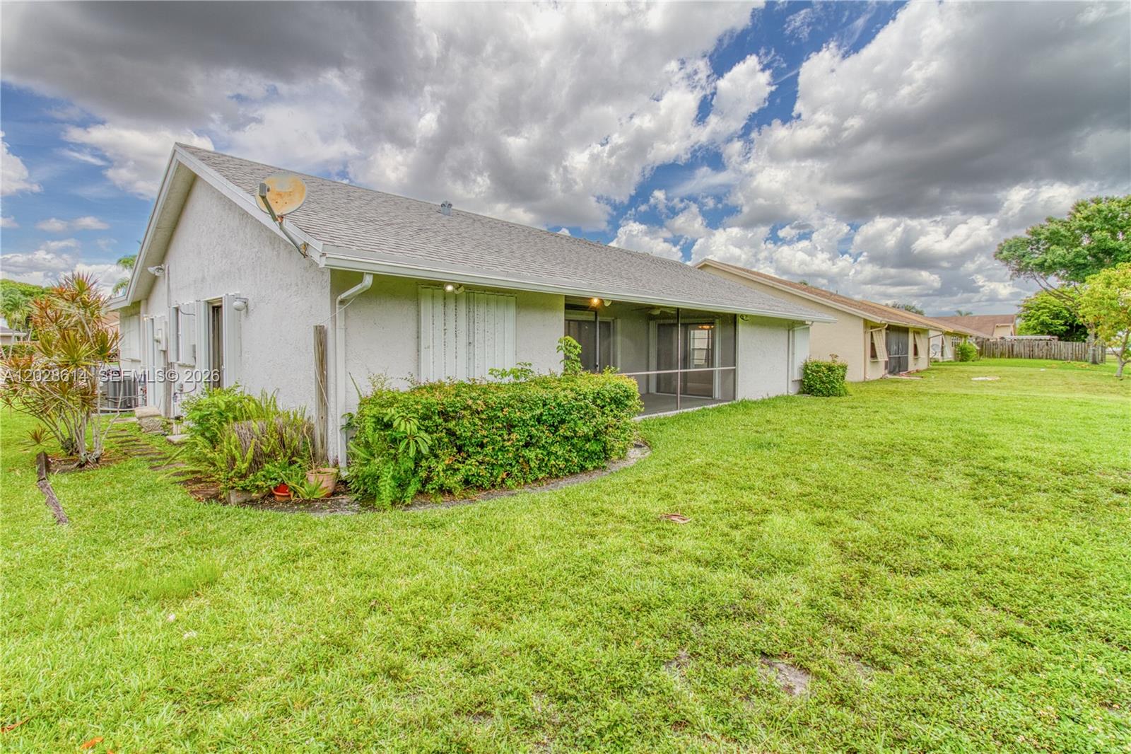 10360 NW 31st Ct
