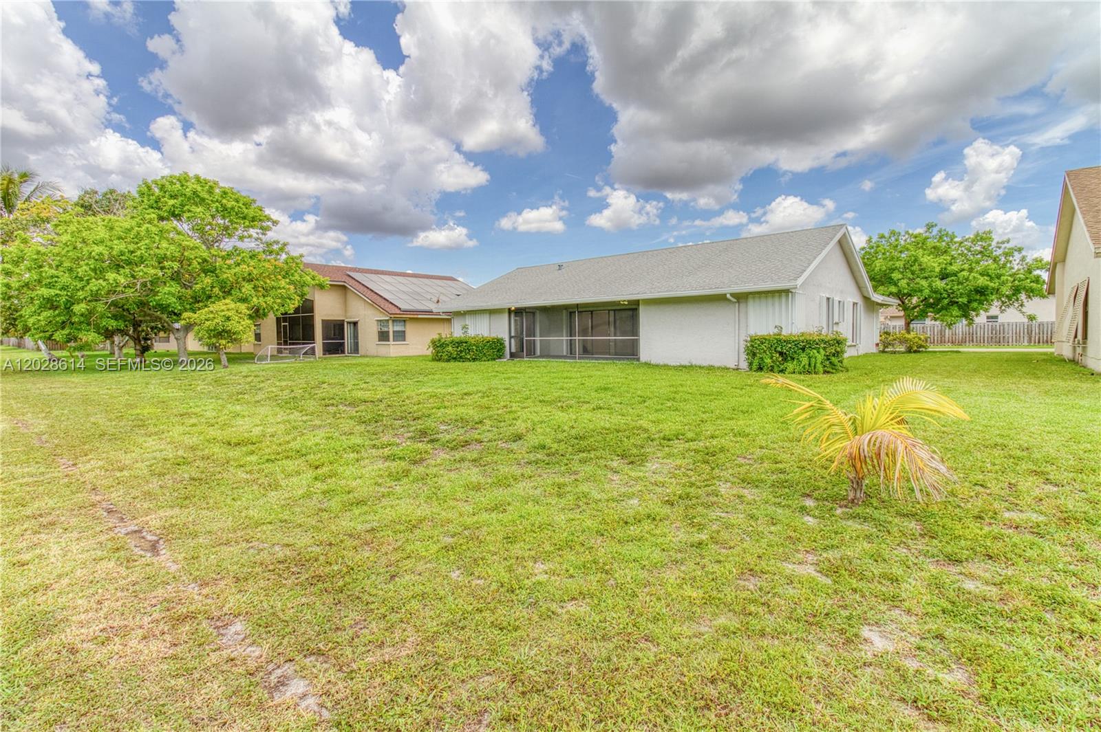 10360 NW 31st Ct