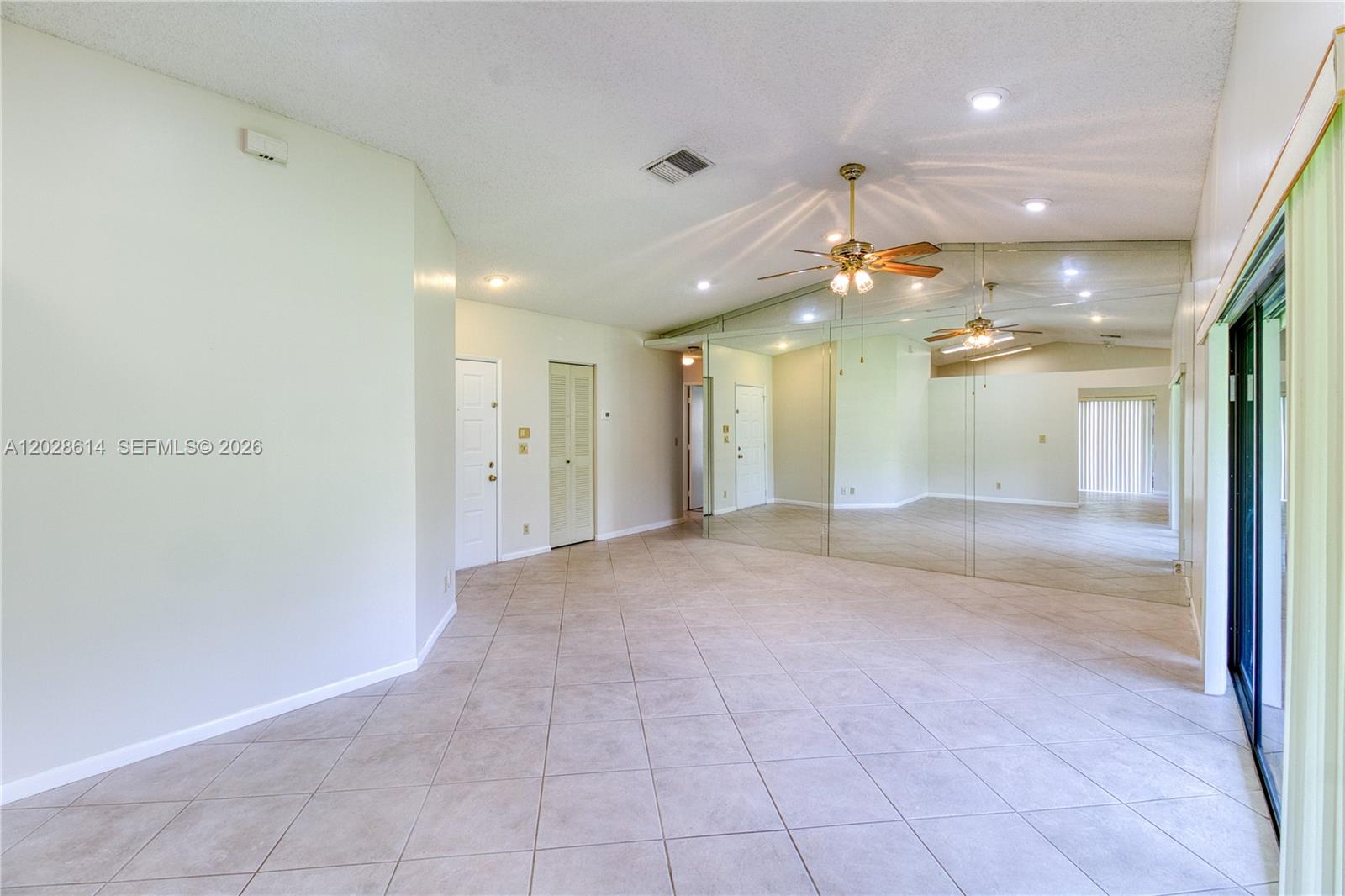10360 NW 31st Ct