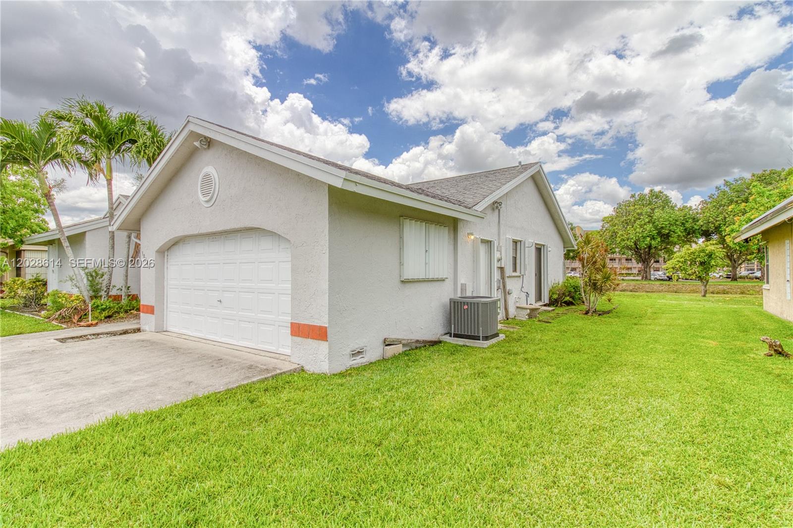 10360 NW 31st Ct