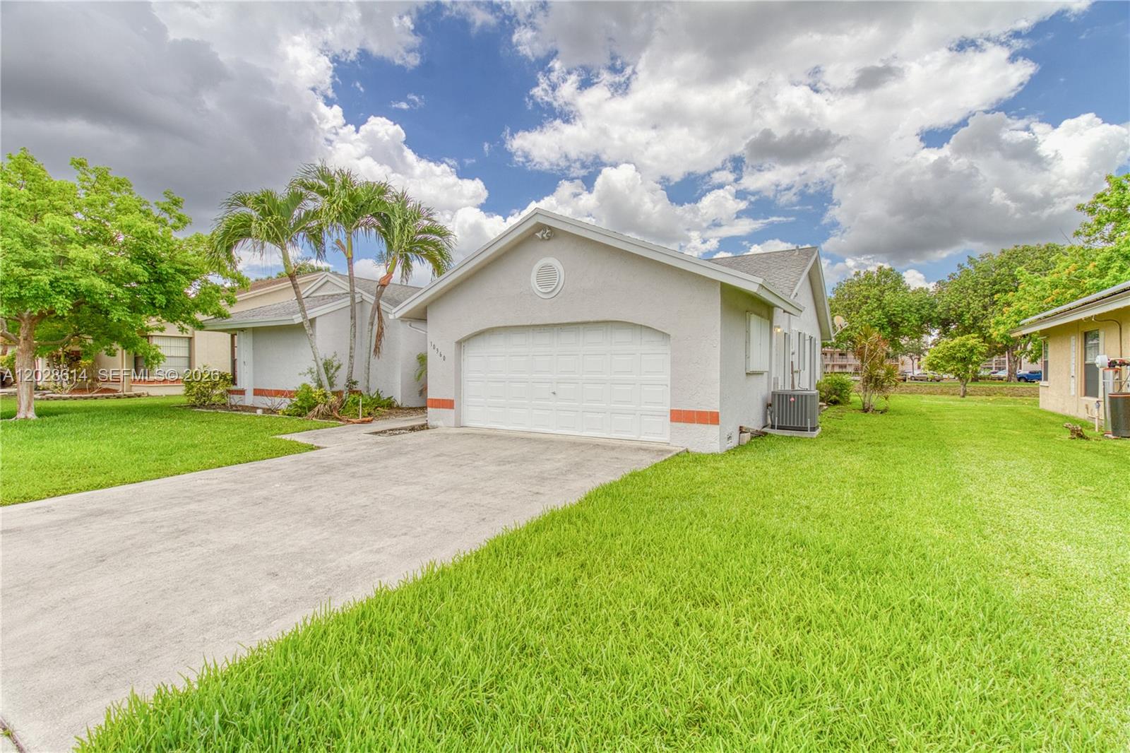 10360 NW 31st Ct