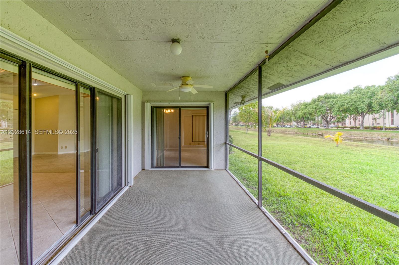 10360 NW 31st Ct