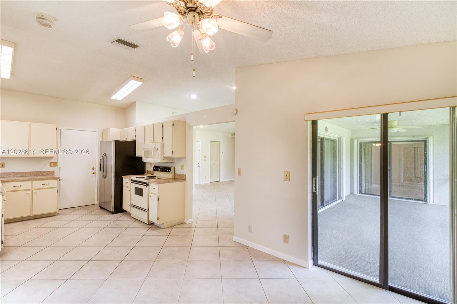 10360 NW 31st Ct