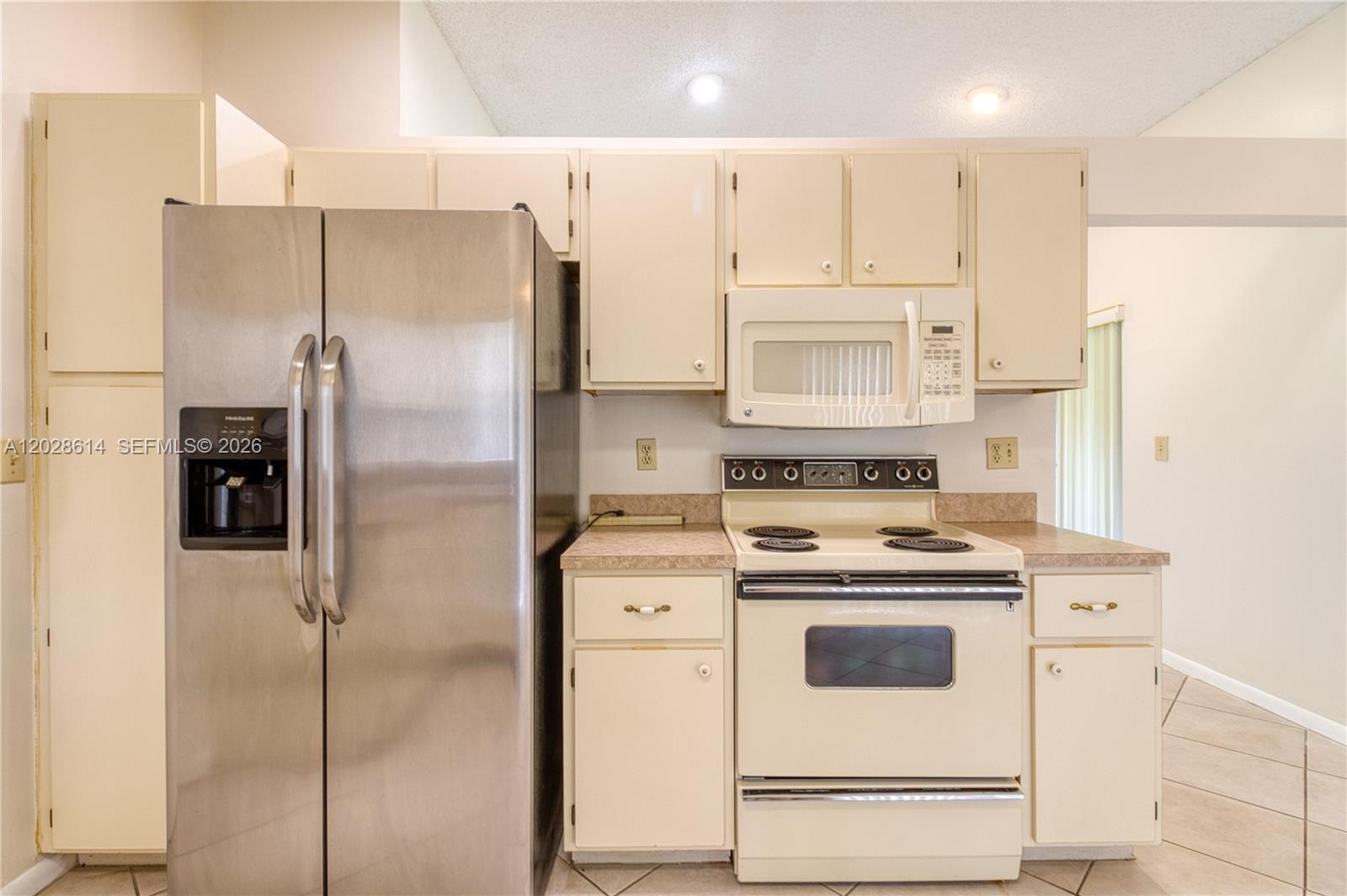 10360 NW 31st Ct