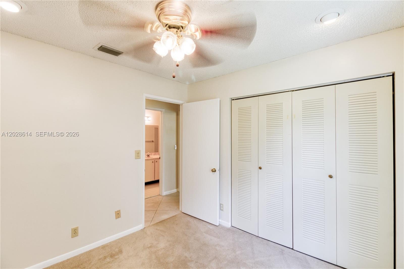 10360 NW 31st Ct
