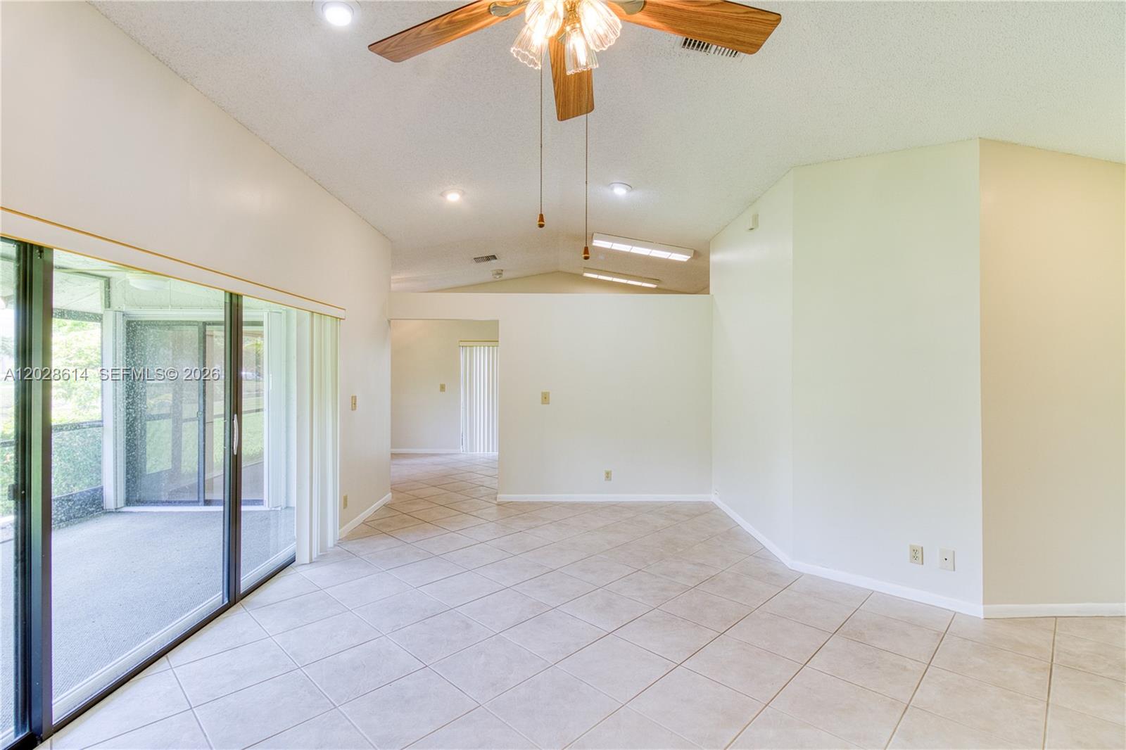 10360 NW 31st Ct