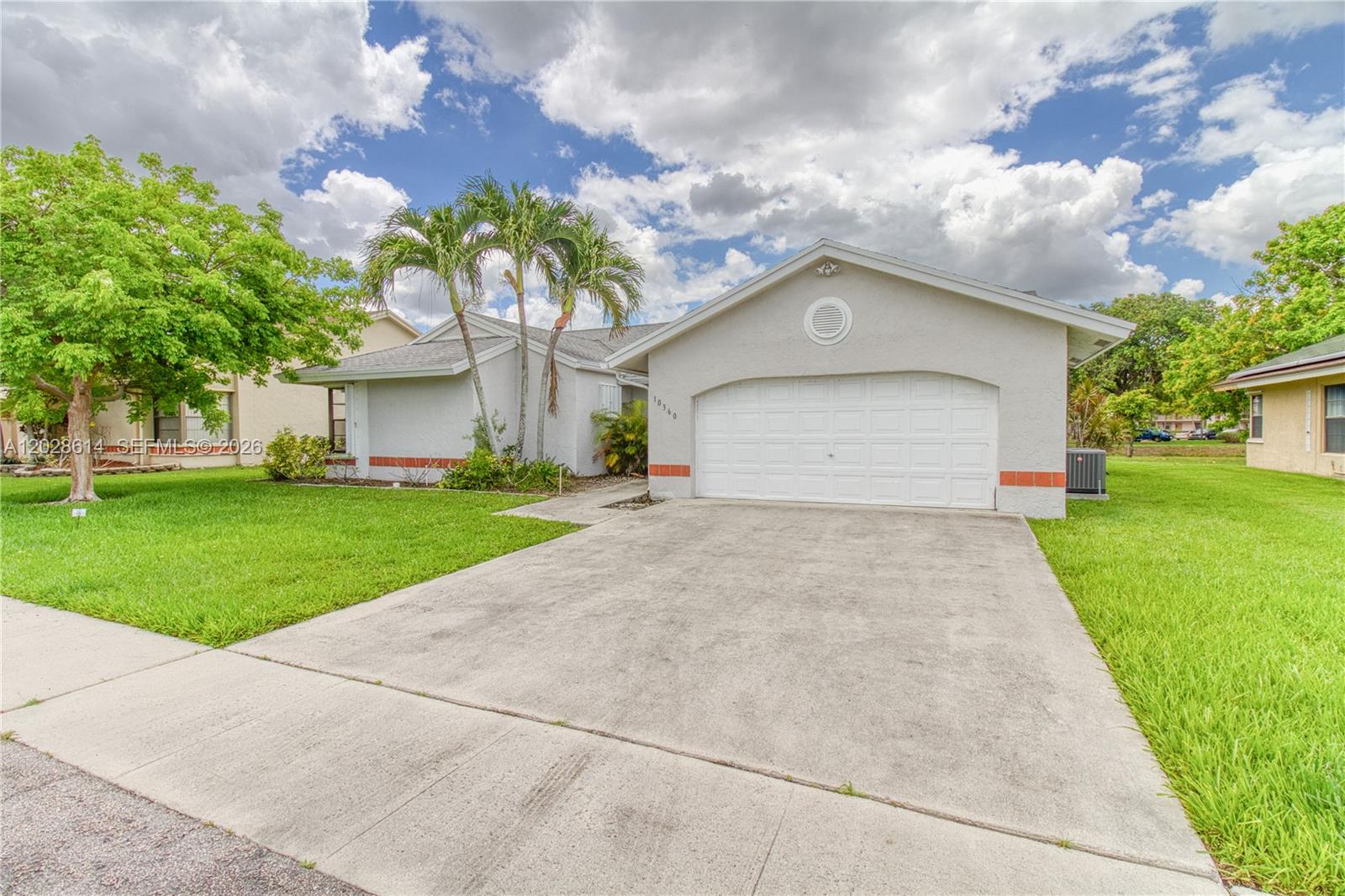 10360 NW 31st Ct