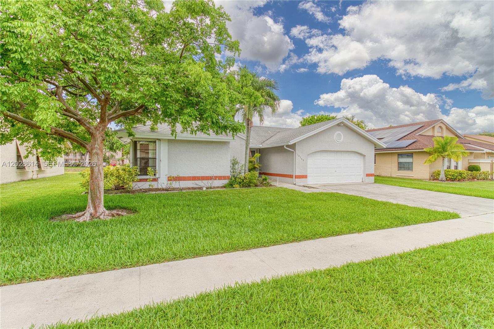 10360 NW 31st Ct