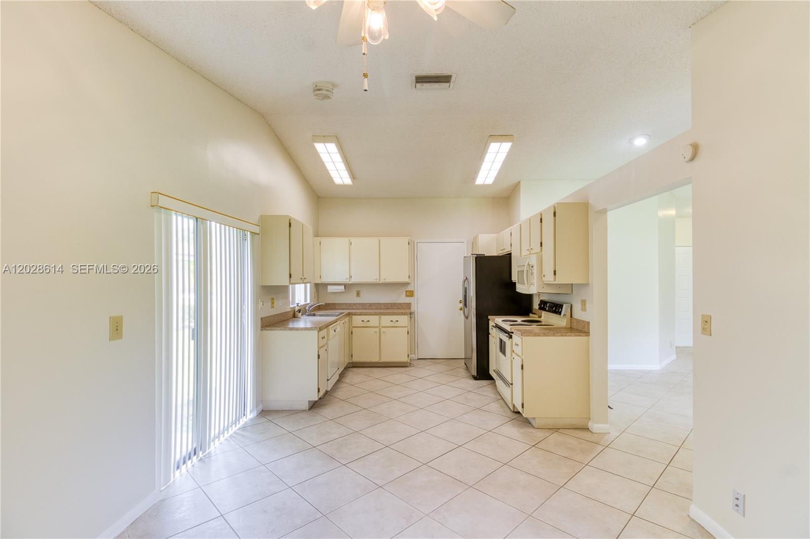 10360 NW 31st Ct