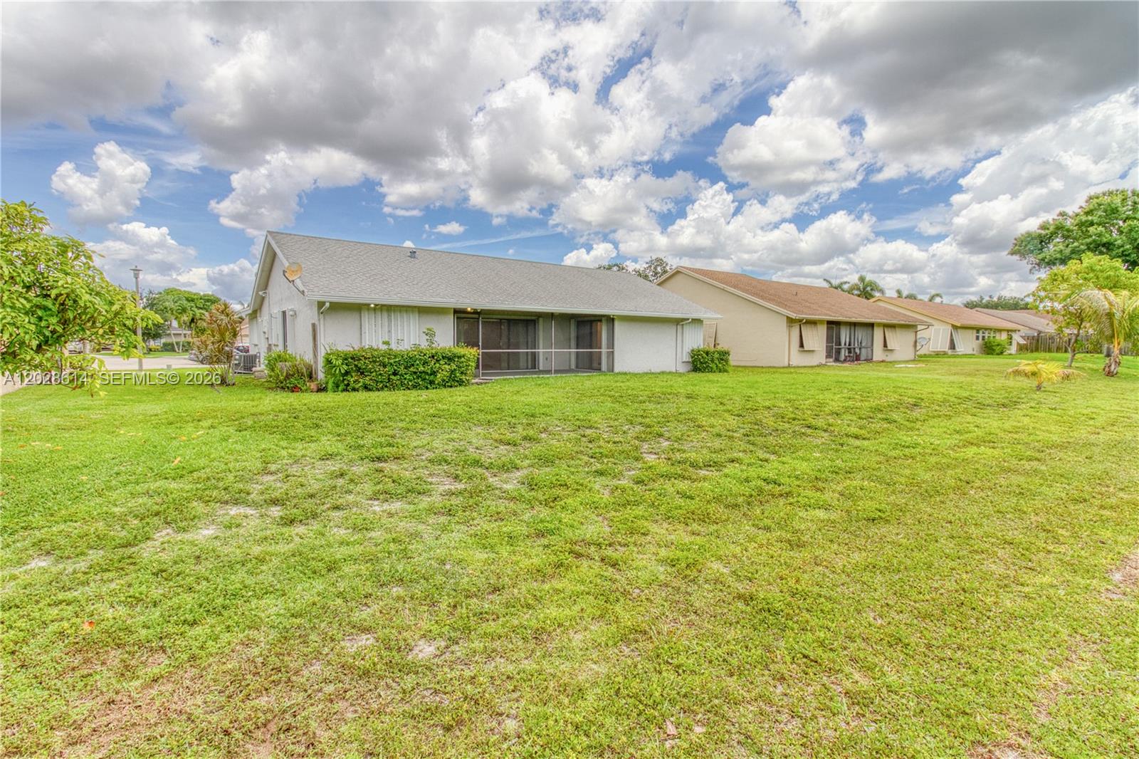 10360 NW 31st Ct