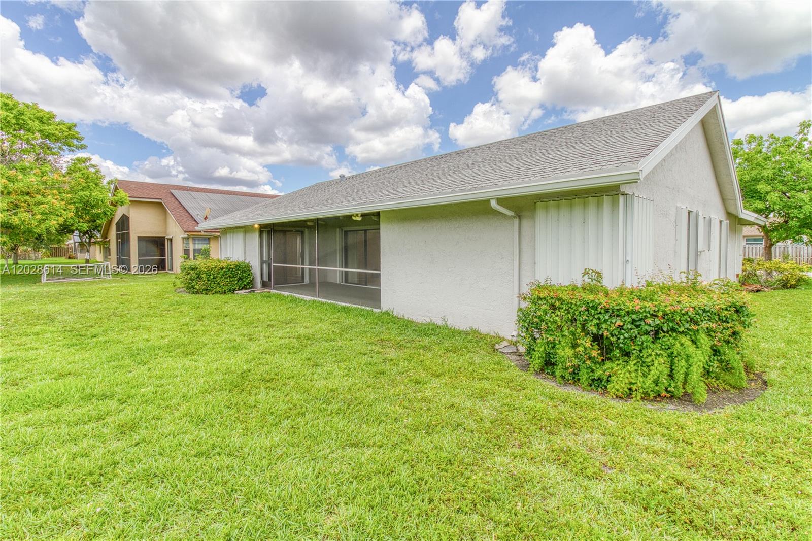 10360 NW 31st Ct