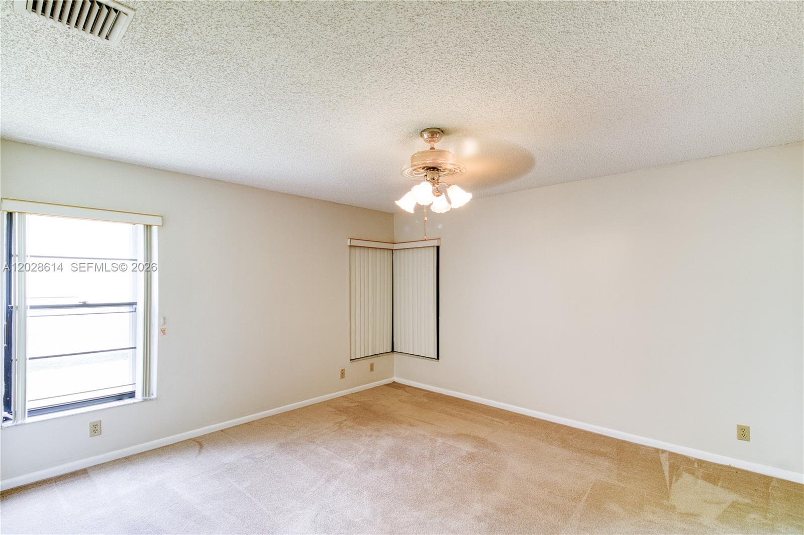 10360 NW 31st Ct