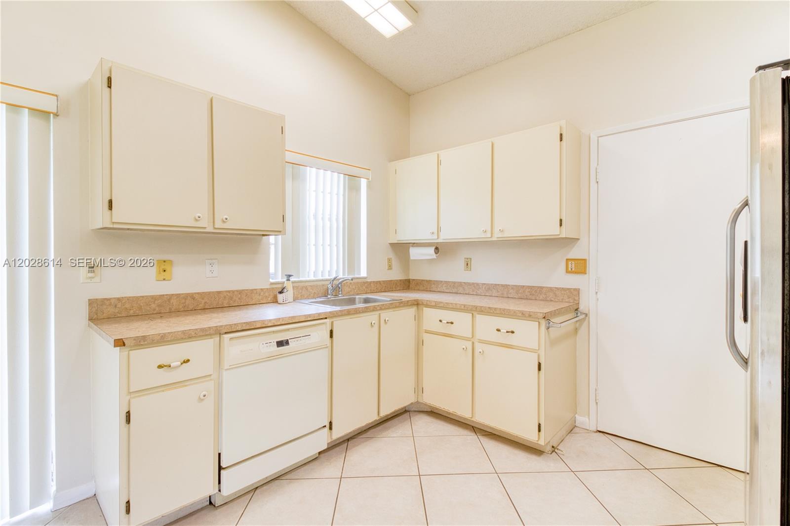 10360 NW 31st Ct