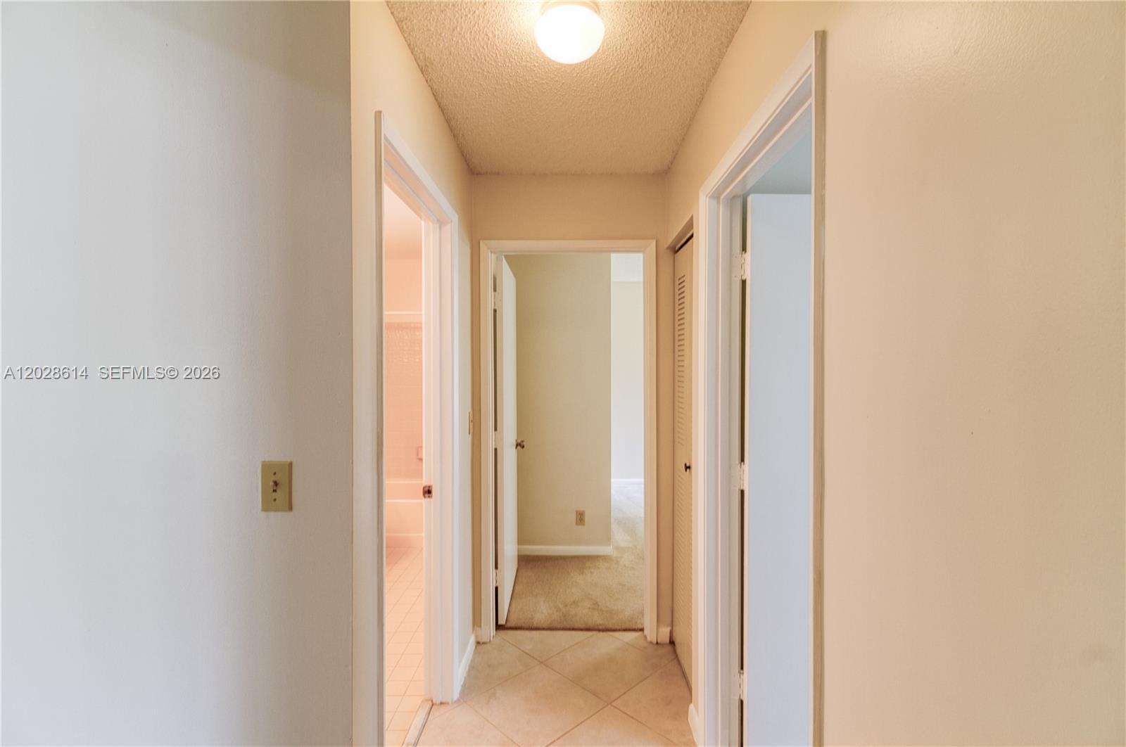 10360 NW 31st Ct