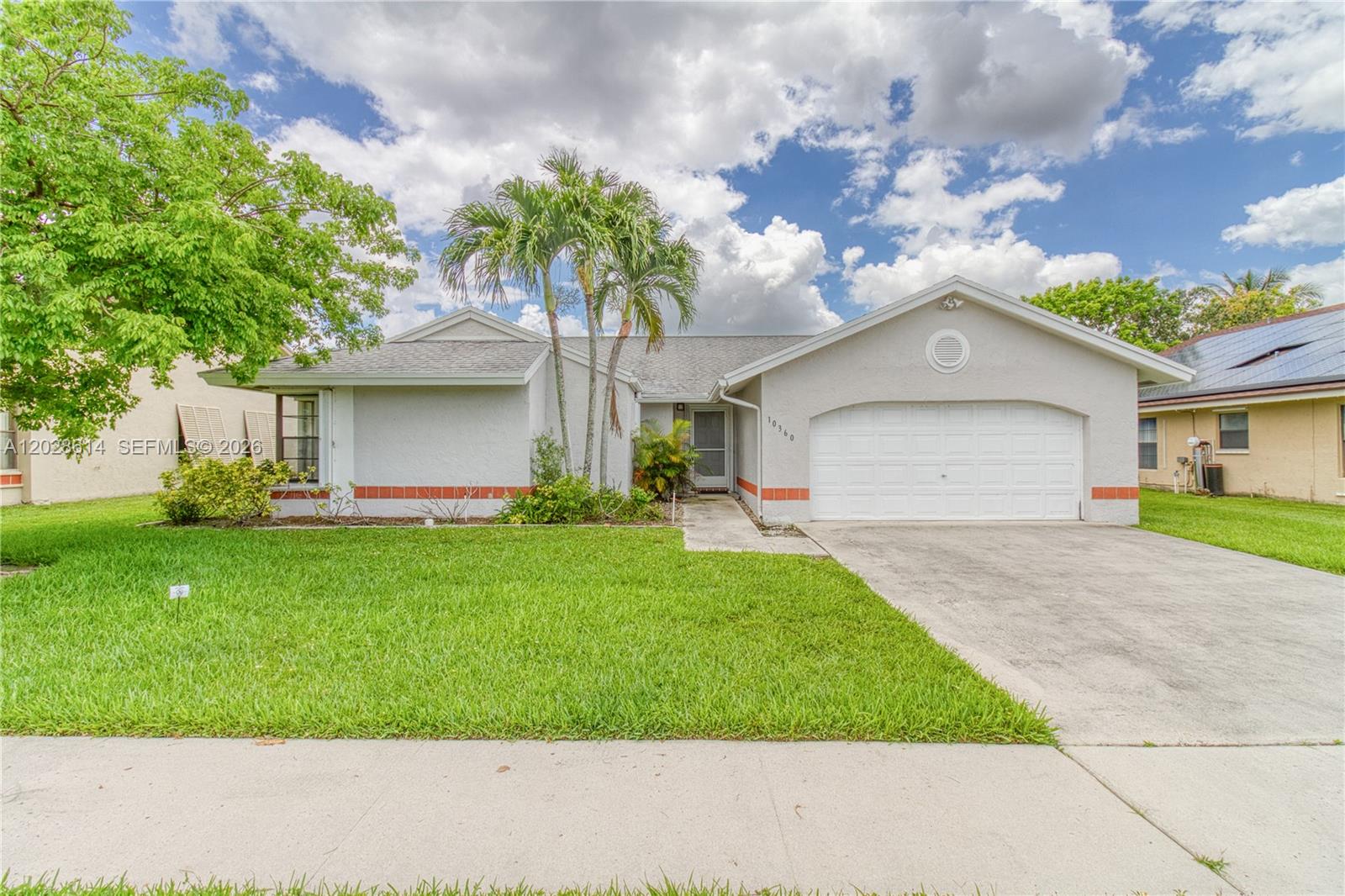 10360 NW 31st Ct