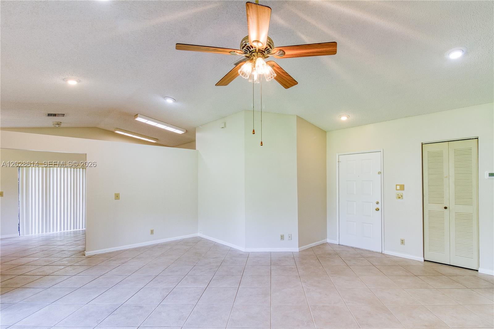 10360 NW 31st Ct