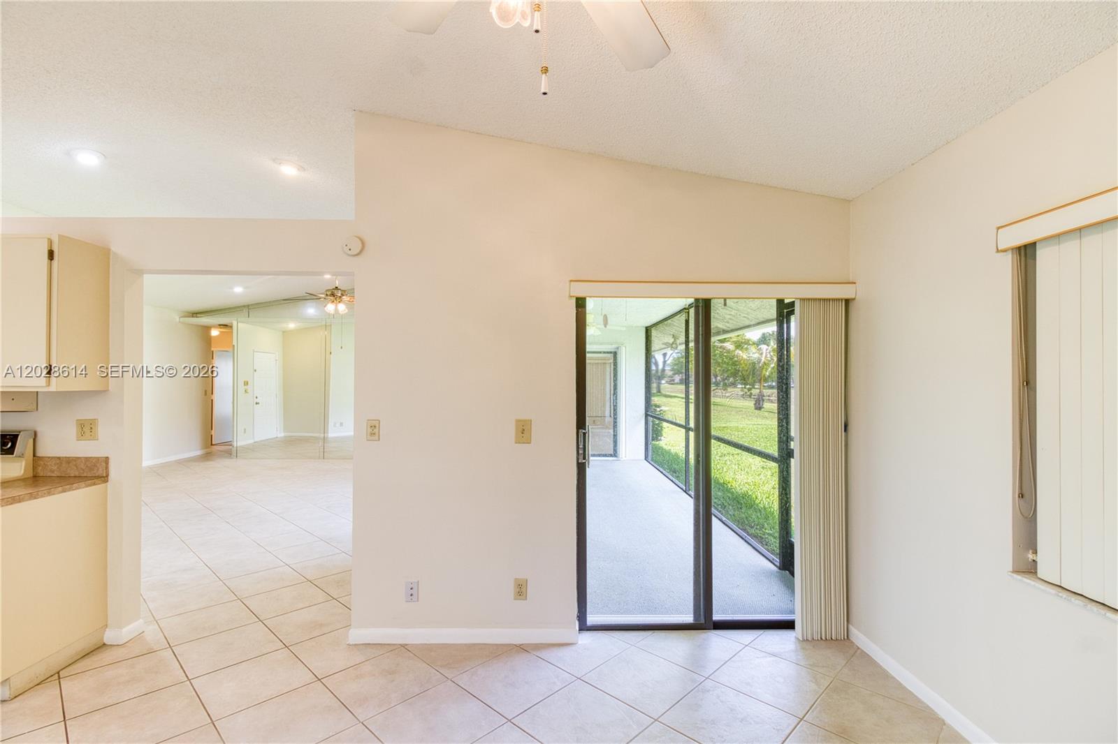 10360 NW 31st Ct