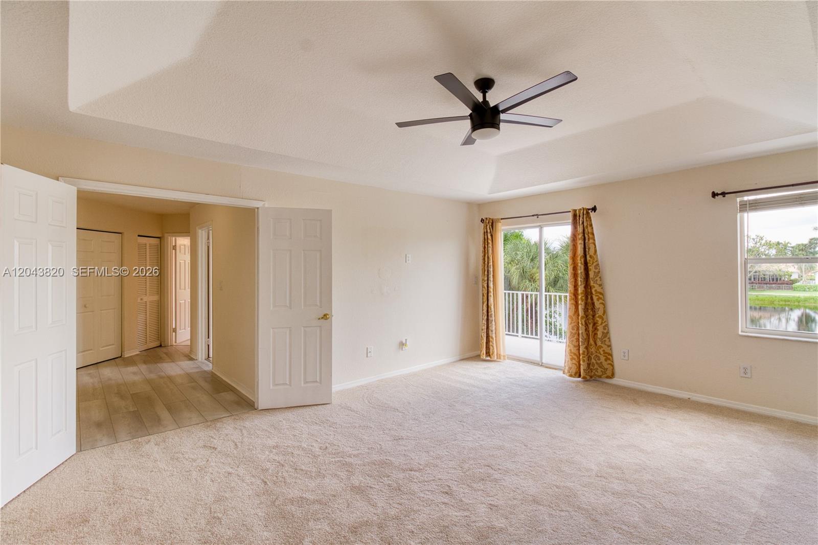 1473 SW 158th Ave