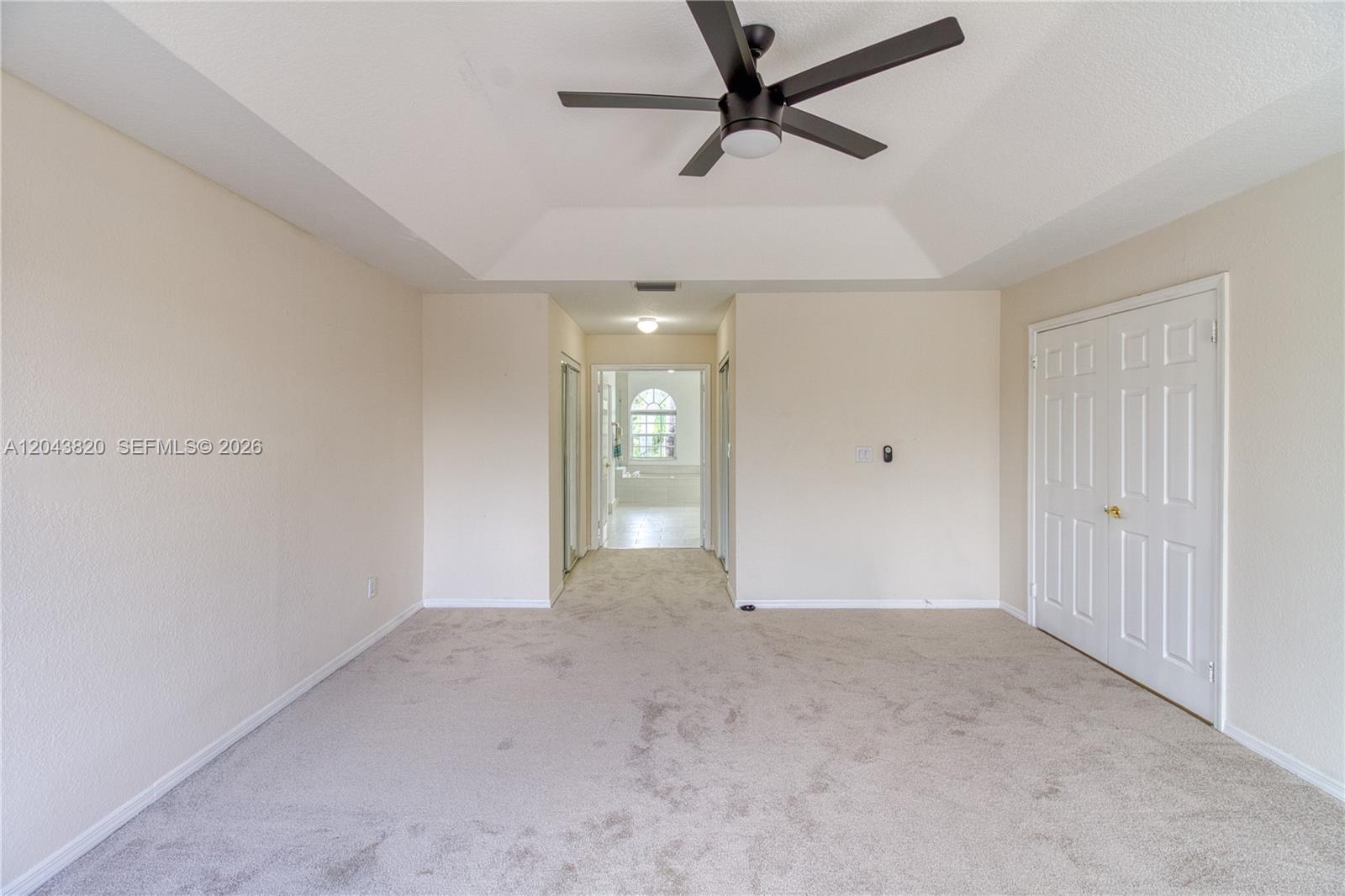 1473 SW 158th Ave