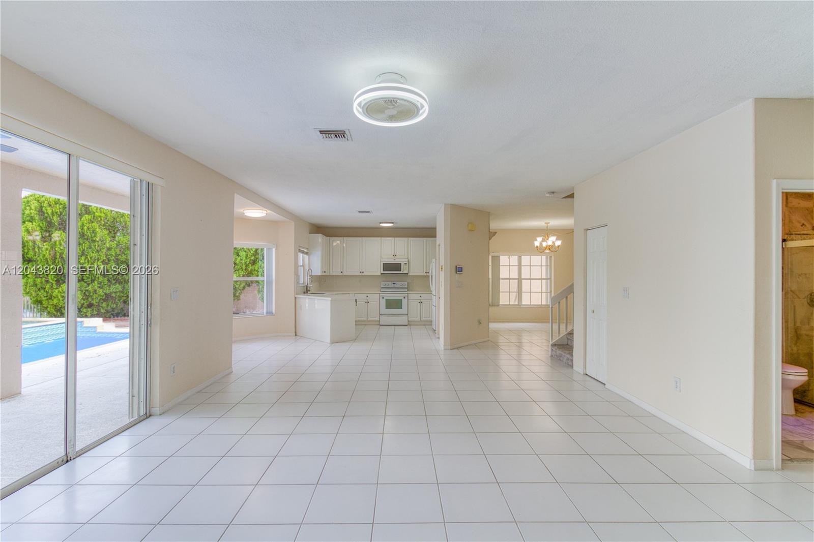 1473 SW 158th Ave