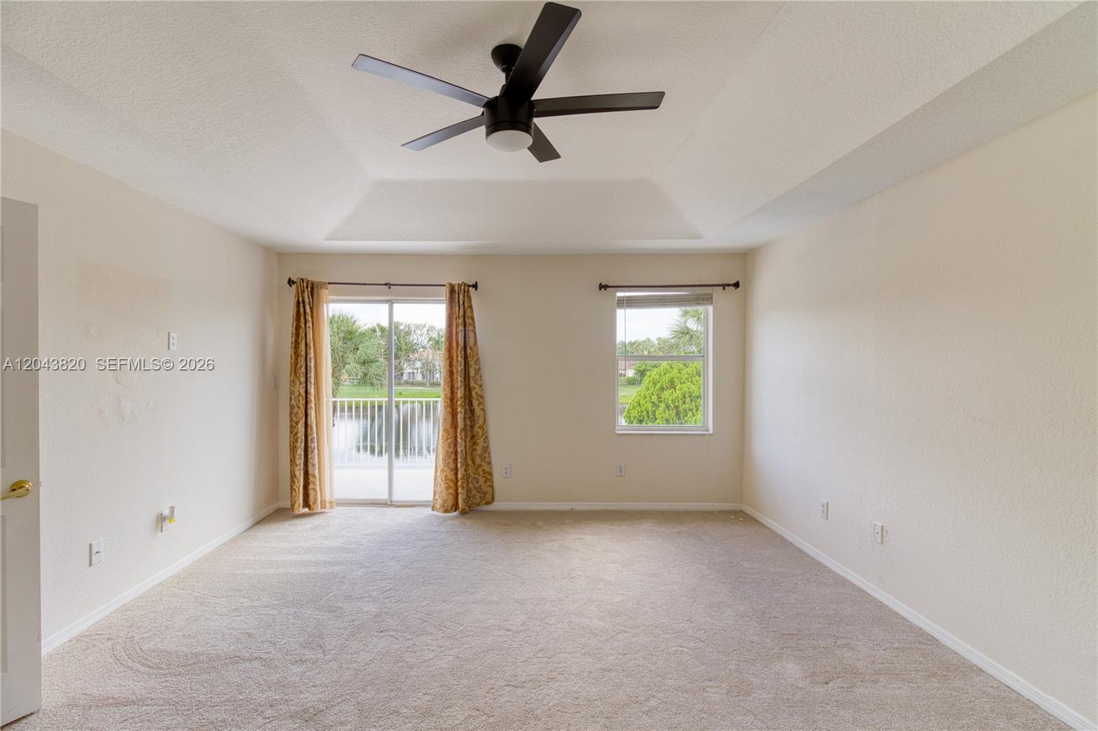 1473 SW 158th Ave