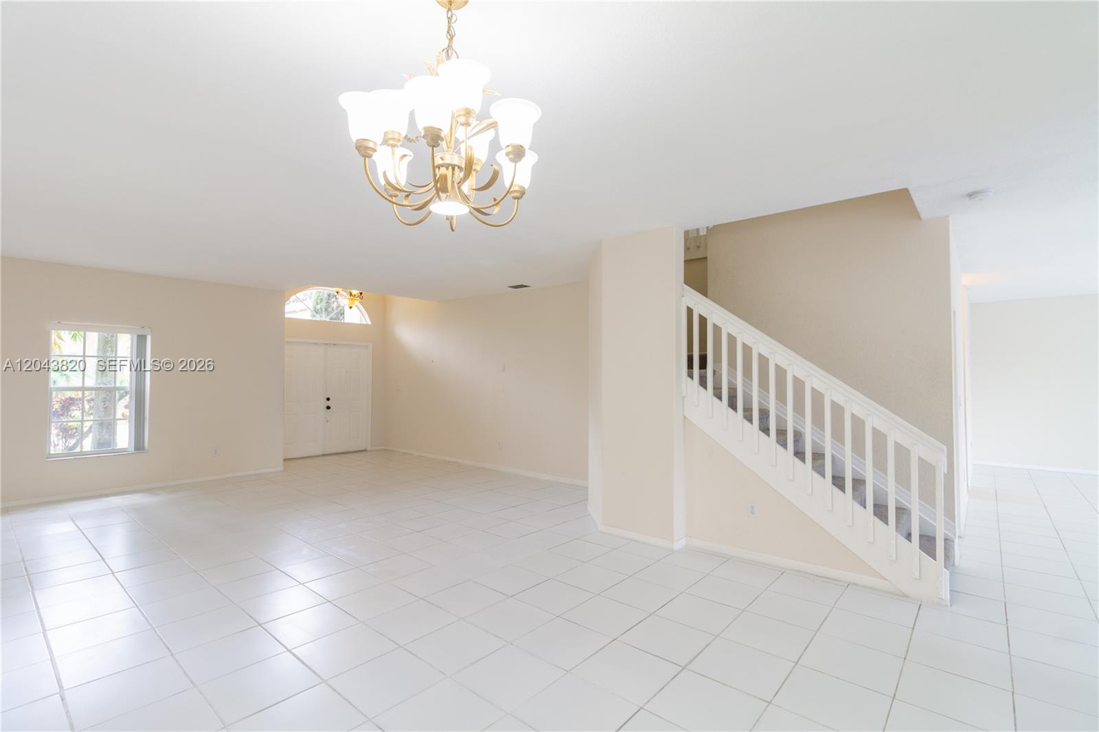 1473 SW 158th Ave