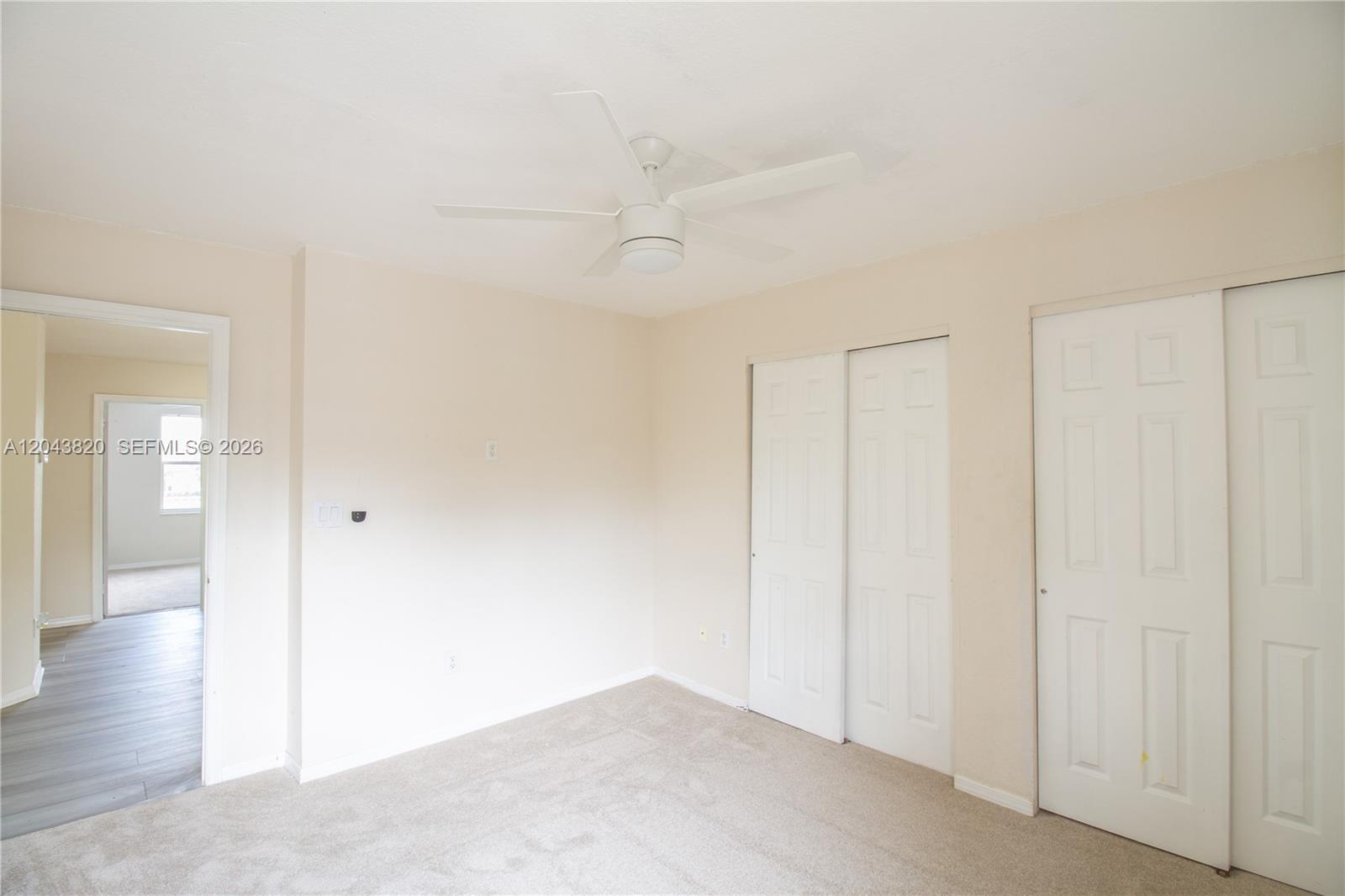 1473 SW 158th Ave