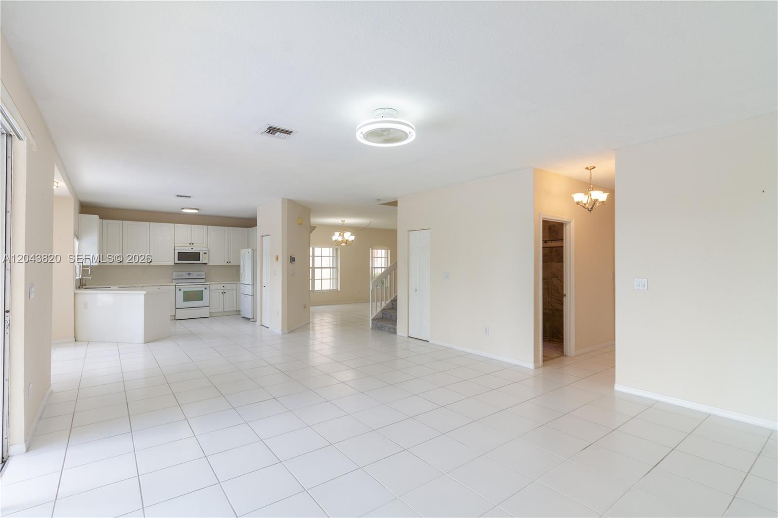 1473 SW 158th Ave