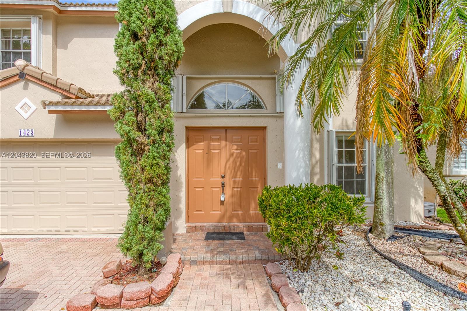 1473 SW 158th Ave