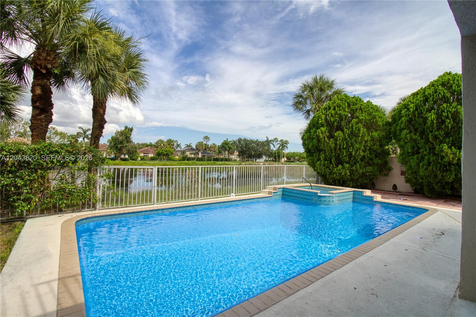1473 SW 158th Ave