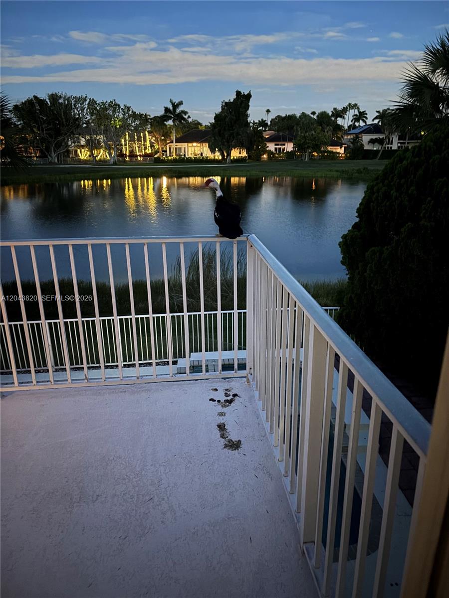 1473 SW 158th Ave