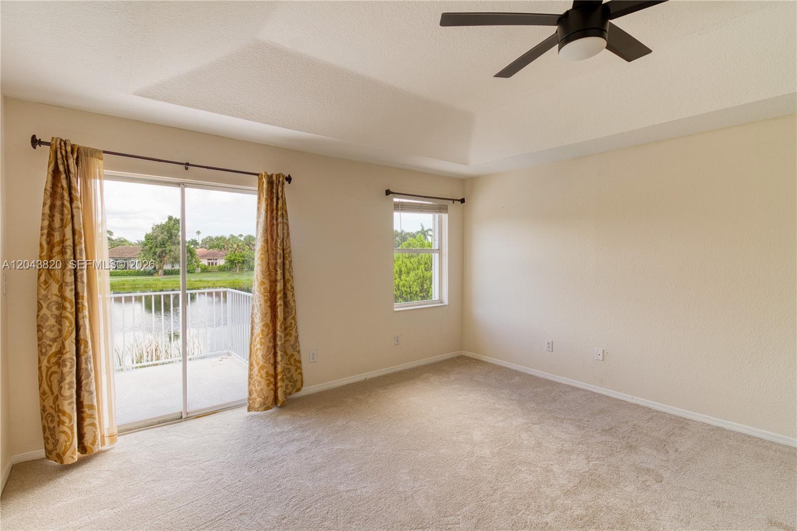 1473 SW 158th Ave