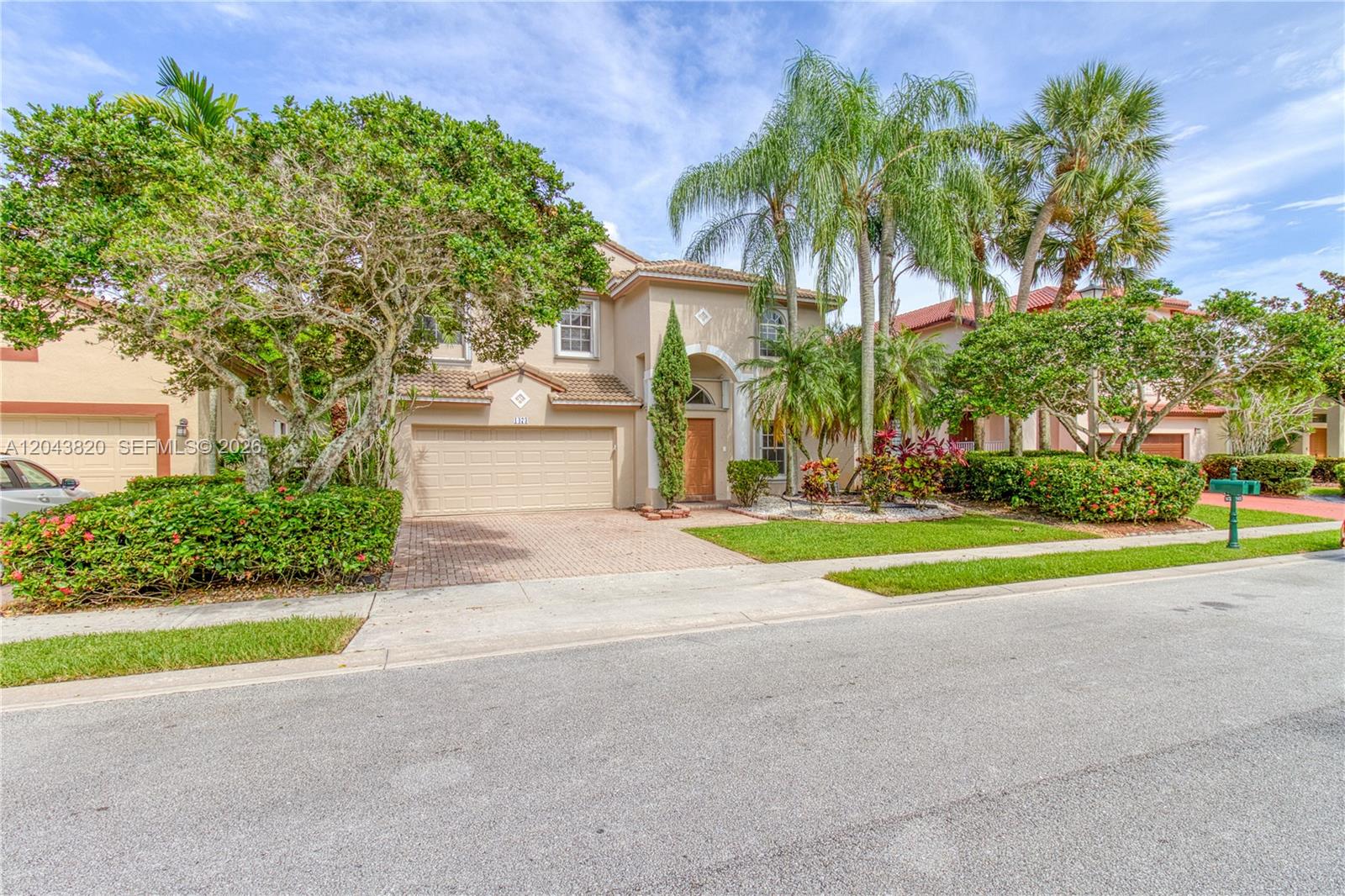 1473 SW 158th Ave