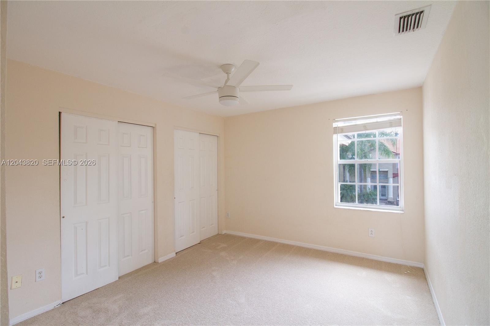 1473 SW 158th Ave
