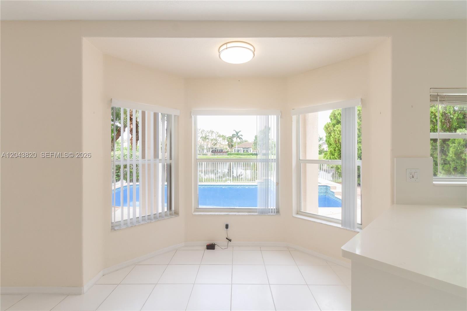1473 SW 158th Ave