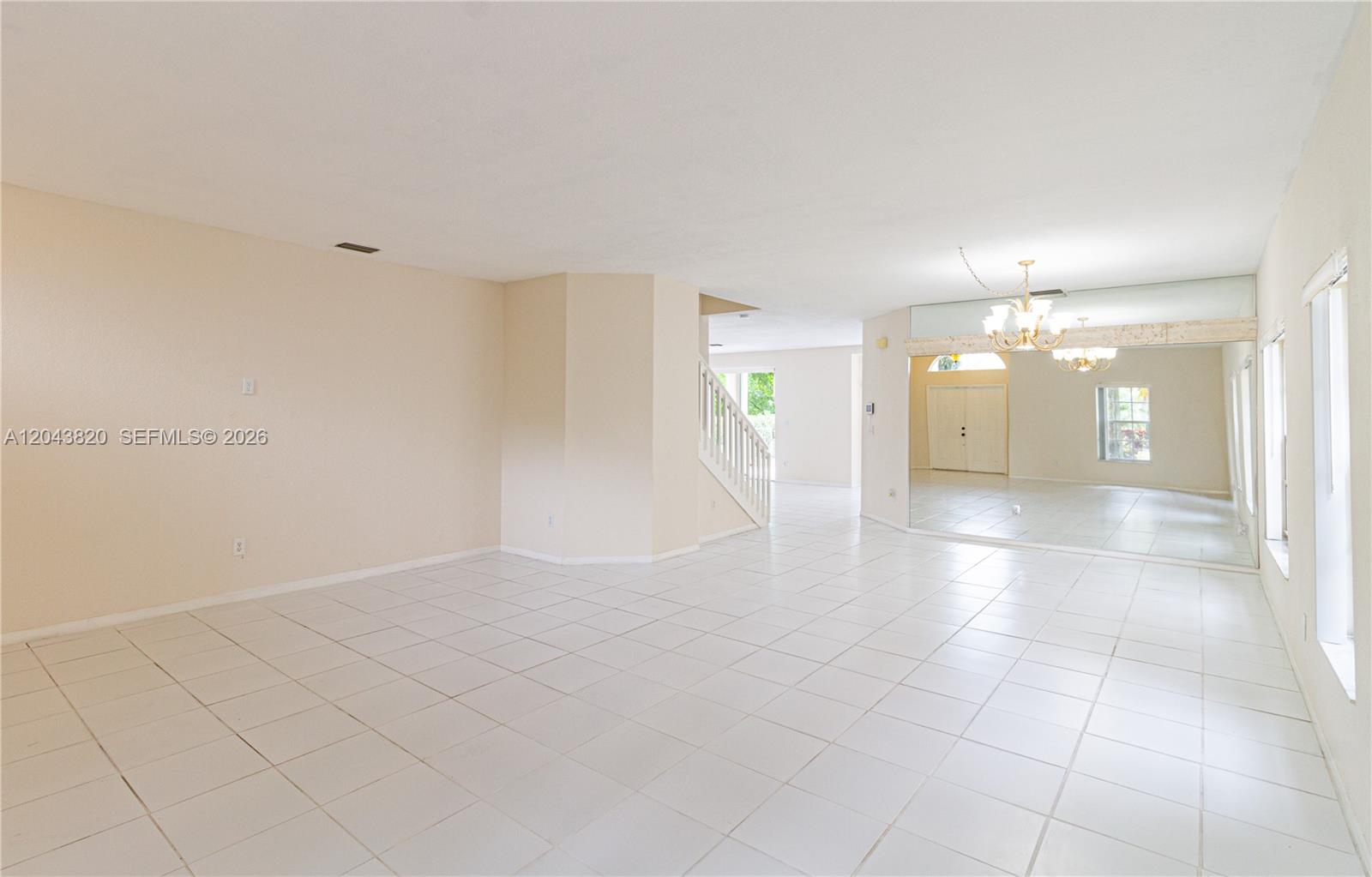 1473 SW 158th Ave