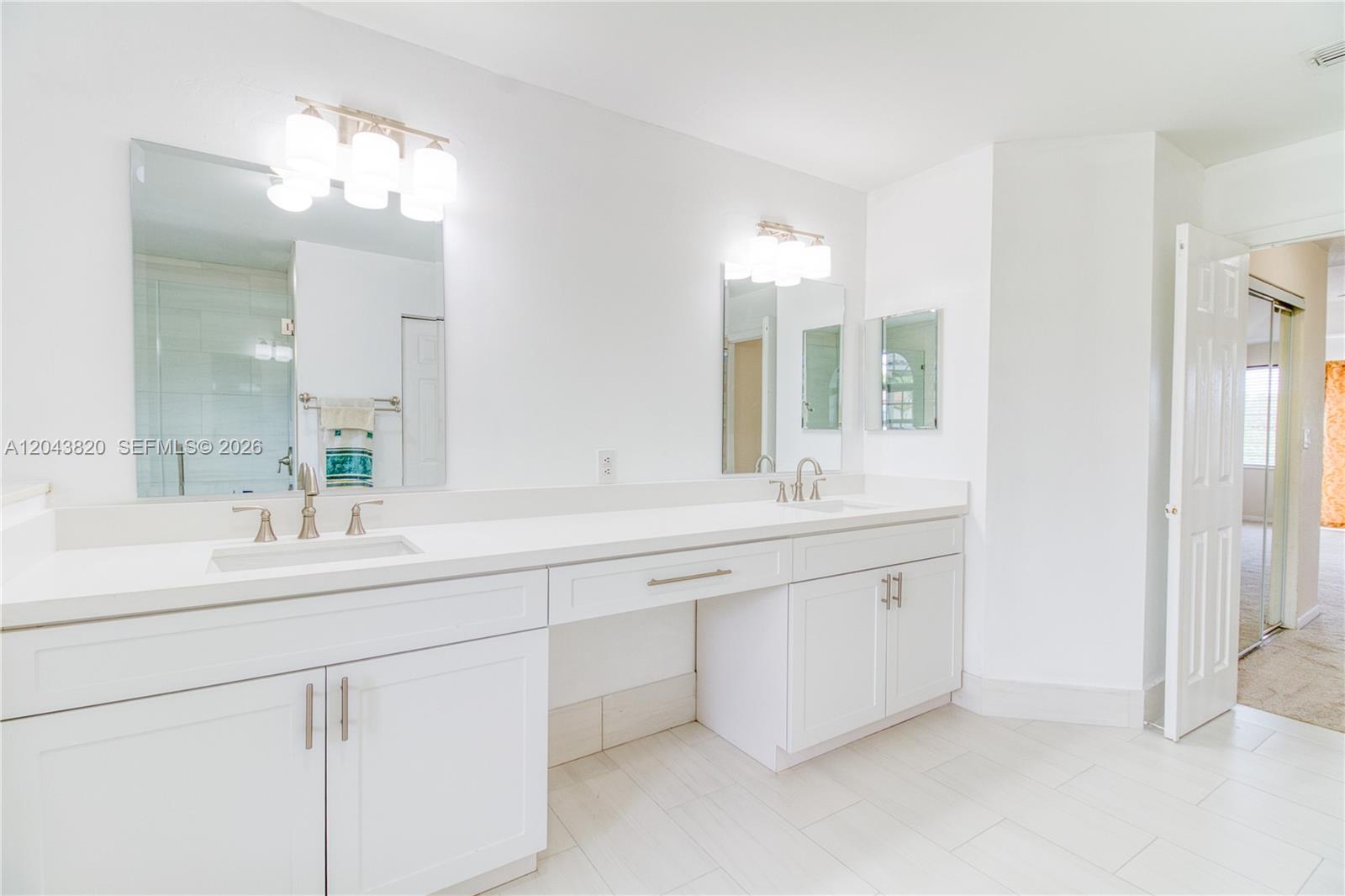 1473 SW 158th Ave