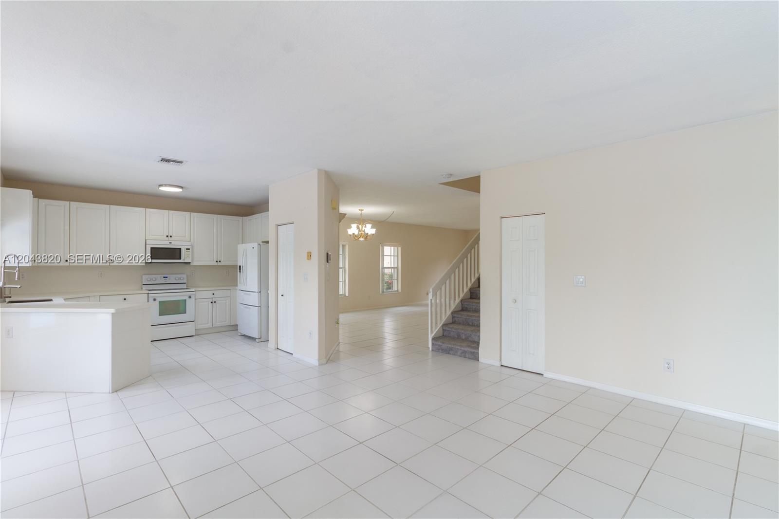 1473 SW 158th Ave
