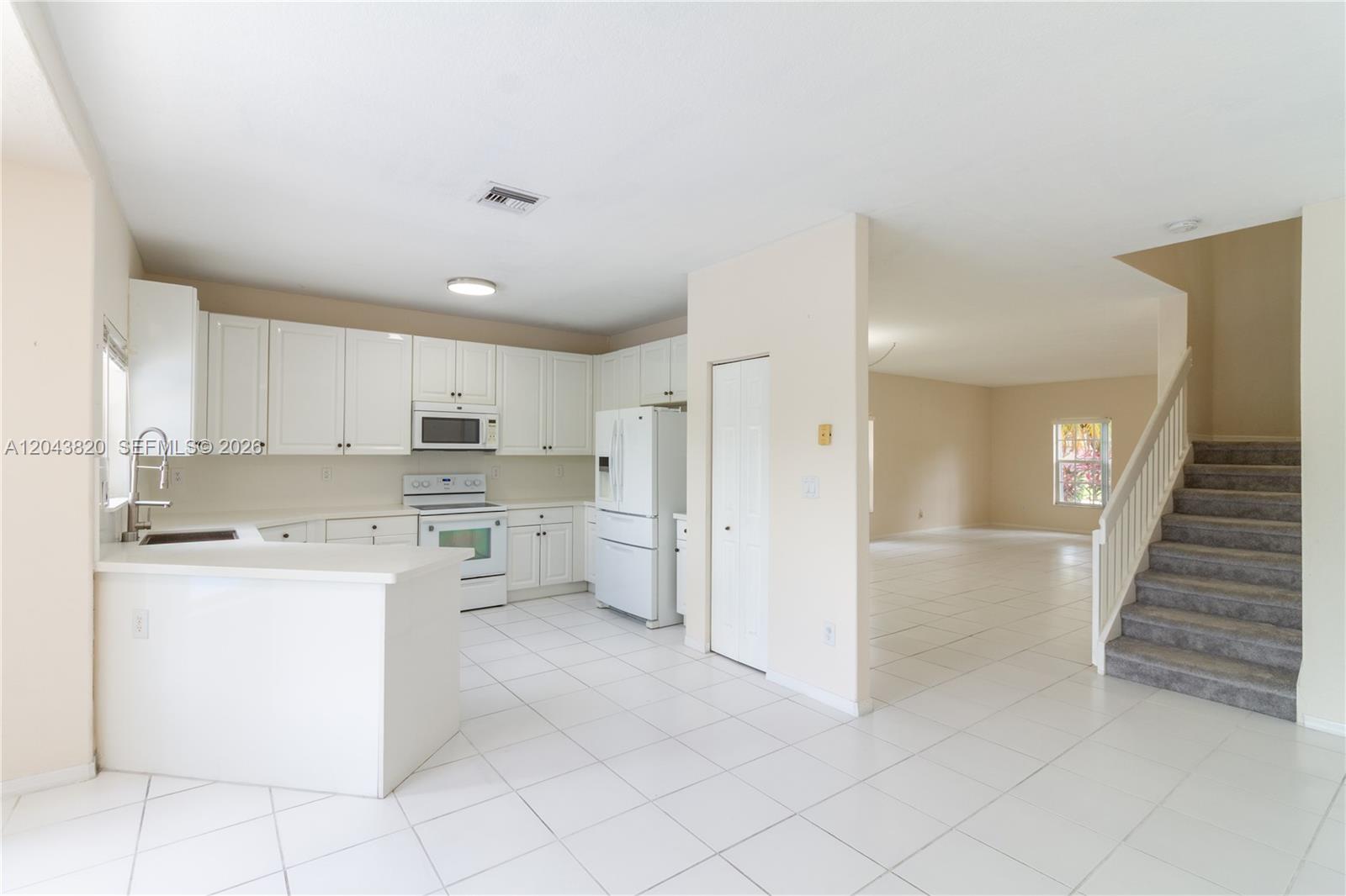 1473 SW 158th Ave