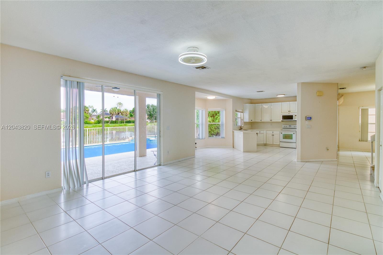 1473 SW 158th Ave