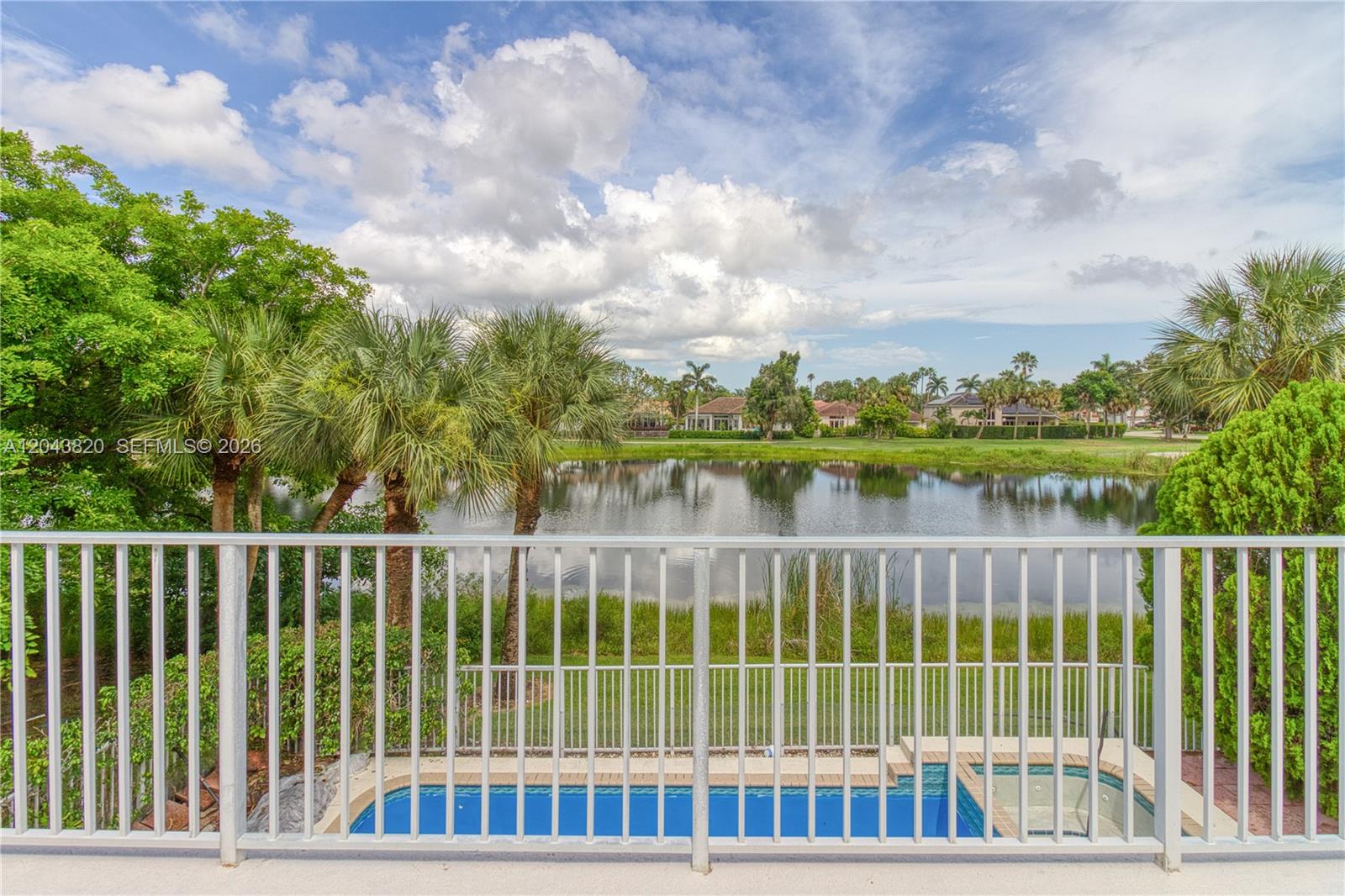 1473 SW 158th Ave
