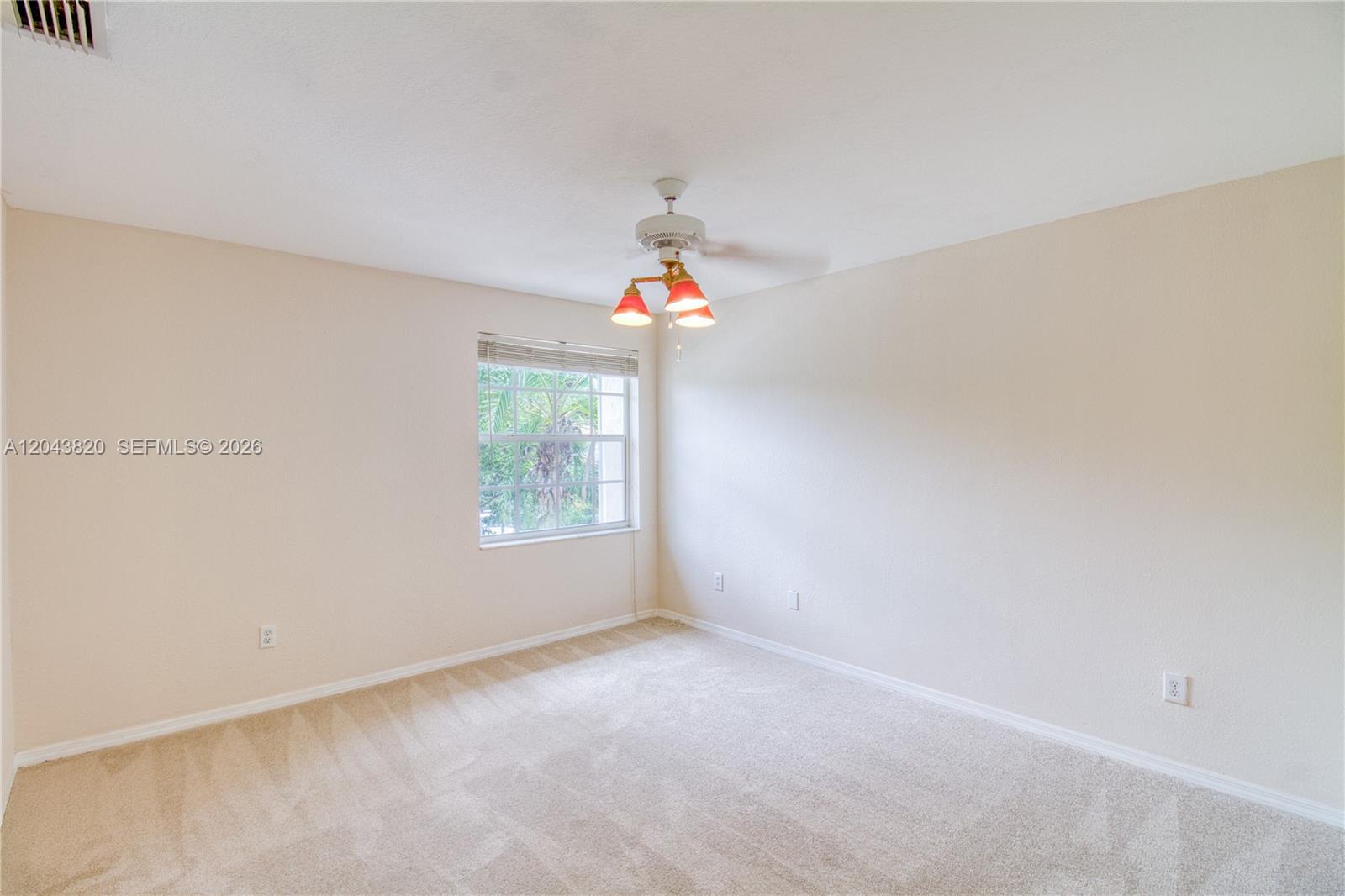 1473 SW 158th Ave