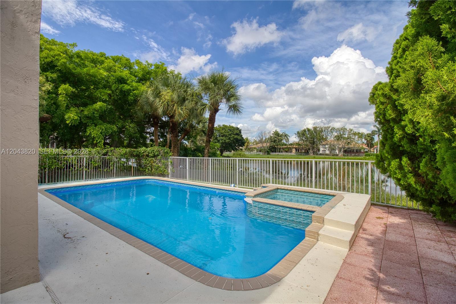 1473 SW 158th Ave