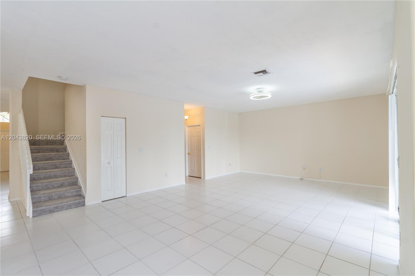 1473 SW 158th Ave