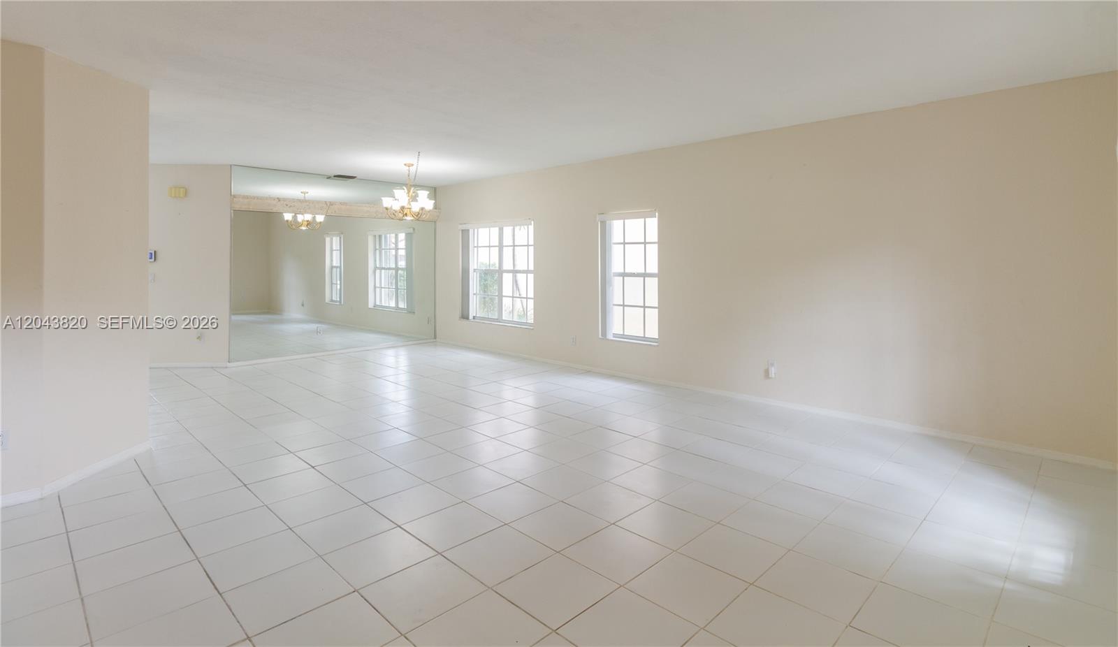 1473 SW 158th Ave